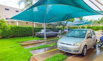 Imagem 2: Araçatuba - Apartamento - Jardim Paulista