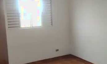 Imagem 6: Casa Assobrada 2 dorms -Res. Galo Branco