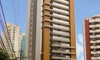 Imagem 2: Apartamento 3 quartos à venda na Graça, 86 m²