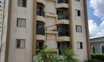 Imagem 2: SãO PAULO - Padrão - Tatuapé