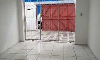 Imagem 2: Casa no grande Dirceu