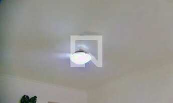 Imagem 5: Apartamento para Aluguel - Ipanema, 2 Quartos, 75 m2