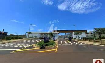 Imagem: Terreno (terreno em condominio fechado)