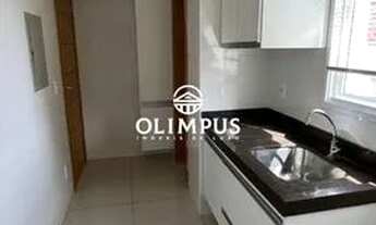 Imagem 2: Belíssimo apartamento em uma ótima localização no bairro Patrimônio