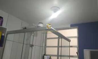 Imagem 6: MF//*/2869 - Apartamento para aluguel tem 50 metros quadrados com 2 quartos