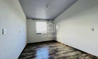 Imagem 4: Blumenau - Casa Padrão - Passo Manso