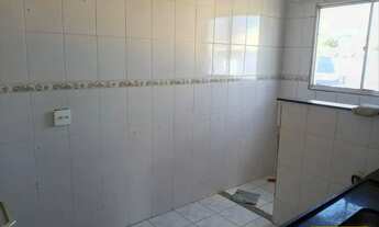 Imagem 6: Apartamento com 2 dormitórios, 46 m² - venda por R$ 230.000,00 ou aluguel por R$ 1.400,00
