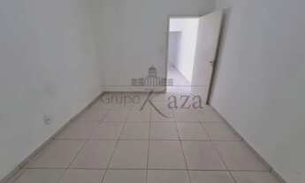 Imagem 4: Casa para aluguel tem 125 metros quadrados com 1 quarto