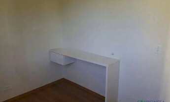 Imagem 7: Apartamento com 2 dormitórios, 450 m² - venda por R$ 150.000,00 ou aluguel por R$ 1.250,00