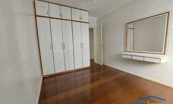 Imagem 5: Ed. Mariana - Apartamento com 2 dormitórios para alugar, 63 m² por R$ 1.905/mês - Vila Lau