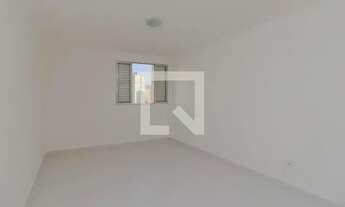 Imagem: Apartamento à Venda - Aclimação, 1 Quarto