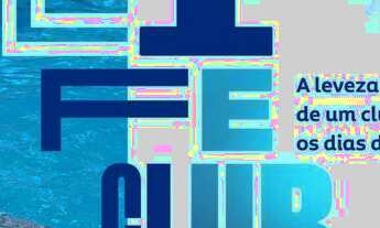 Imagem 3: Apartamento com 2 quartos, 1 suite, 53m, varanda, itbi grátis, em Jardim São Paulo - Reci