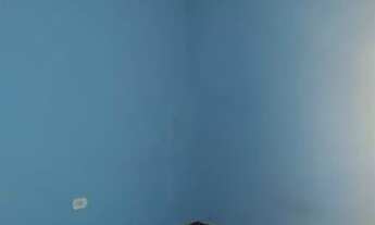 Imagem 2: Casas para locação em Maua no bairro Jardim Camila