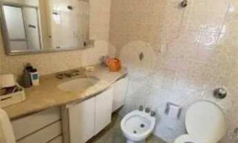 Imagem 5: Paraíso Apartamento de 4 dormitórios ,4 banheiro, 1 vaga e área de lazer completo