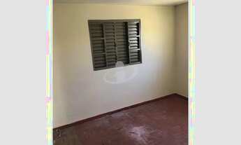 Imagem 5: Aluguel Casa JARAGUA