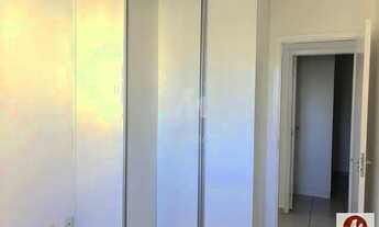 Imagem 4: Apartamento (tipo - padrao) 2 dormitórios/suite, cozinha planejada, portaria 24hs, lazer