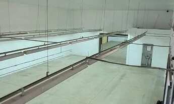 Imagem 2: Galpão/Depósito/Armazém para aluguel com 580 metros quadrados com 1 quarto