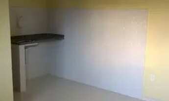 Imagem 4: Alugo Suite tipo Kitnet em Cabo Frio