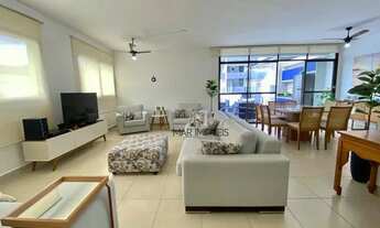 Imagem 3: Cobertura à venda, 173 m² por R$ 700.000,00 - Enseada I - Guarujá/SP