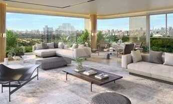 Imagem: ALMA DE CASA, VISTA DE APARTAMENTO!