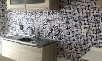 Imagem 5: Locação Residencial