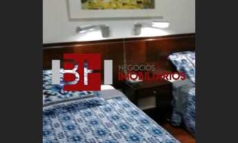 Imagem 7: NOVA LIMA - Padrão - Vila da Serra