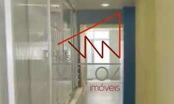 Imagem 6: Apartamento-À VENDA-Copacabana-Rio de Janeiro-RJ