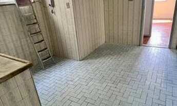 Imagem 2: Apto 2 qtos 2 banheiros garagem dependência emp. 2