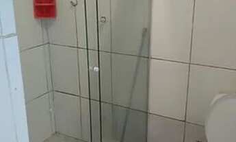 Imagem 2: Alugo Kitinet Mobiliada em Blumenau