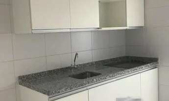 Imagem 3: 31 m² - Studio para locação - 1 dormitório - 31 m² - Lazer Completo - Metro Brás