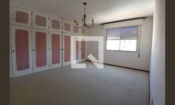 Imagem 2: Apartamento para Aluguel - Higienópolis, 4 Quartos, 350 m2