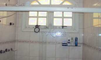 Imagem 5: Casa Condomínio em São José dos Campos