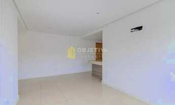 Imagem 7: Apartamento à venda 2 Quartos 1 Vaga 70M² Higienópolis Porto Alegre - RS