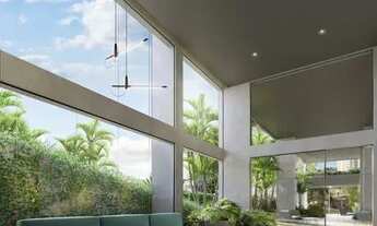 Imagem 5: Loft em Rio Branco