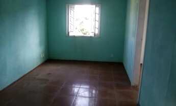 Imagem 3: Apto. 2 Quartos, Balneário de Carapebus