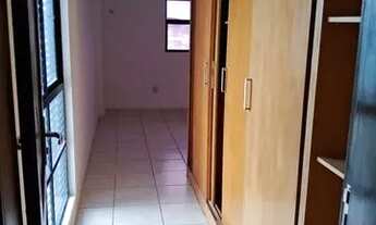 Imagem 4: Apartamento em Lagoa Nova