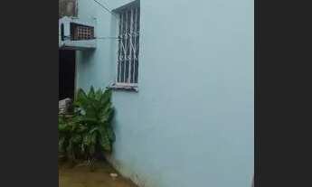 Imagem 2: Aluga-se uma Casa