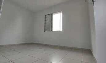 Imagem 4: Alugo apartamento, 01 dormitório, Itararé, São Vicente