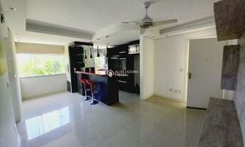 Imagem 2: PORTO ALEGRE - Apartamento Padrão - Ipanema