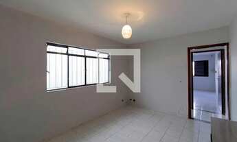 Imagem 5: Casa para Aluguel - Jardim Maringá, 1 Quarto, 73 m2