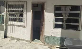 Imagem 6: Alugo linda casa de vila no catete