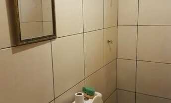 Imagem 6: Casa no Belmonte Ac/troca menor valor