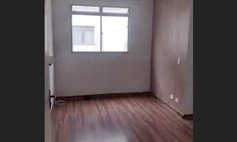 Imagem 2: Apartamento em guaianases, 2 quartos e garagem