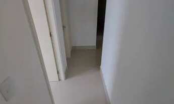 Imagem 7: APARTAMENTO NOVO, FRENTE AO MAR!