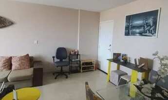 Imagem 4: Apartamento à venda no Residencial Monticello - W2004_AP254