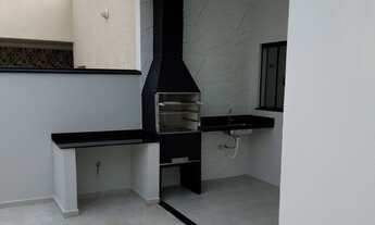 Imagem 5: Condomínio horto florestal 2