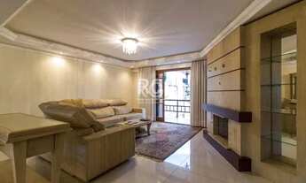 Imagem 7: Sobrado para Venda - 499.98m², 4 dormitórios, sendo 3 suites, 4 vagas - Jardim Ipiranga