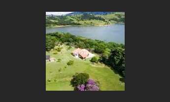 Imagem 6: LINDO TERRENO DE 1000 MTS EM JOANOPOLIS