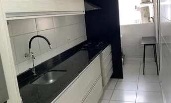 Imagem 7: Apartamento para aluguel