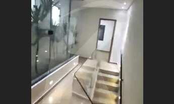 Imagem 4: Sobrado 3 suítes 4 vagas 155m² Parque Vitória 50 m da Av Guapira - Shopping Metrô Tucuruv